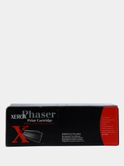 Картридж лазерный XEROX 109R00725