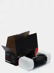 Картридж лазерный XEROX 109R00725