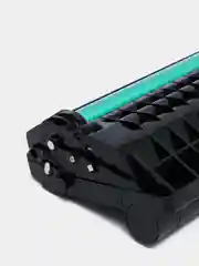 Картридж лазерный XEROX 109R00725