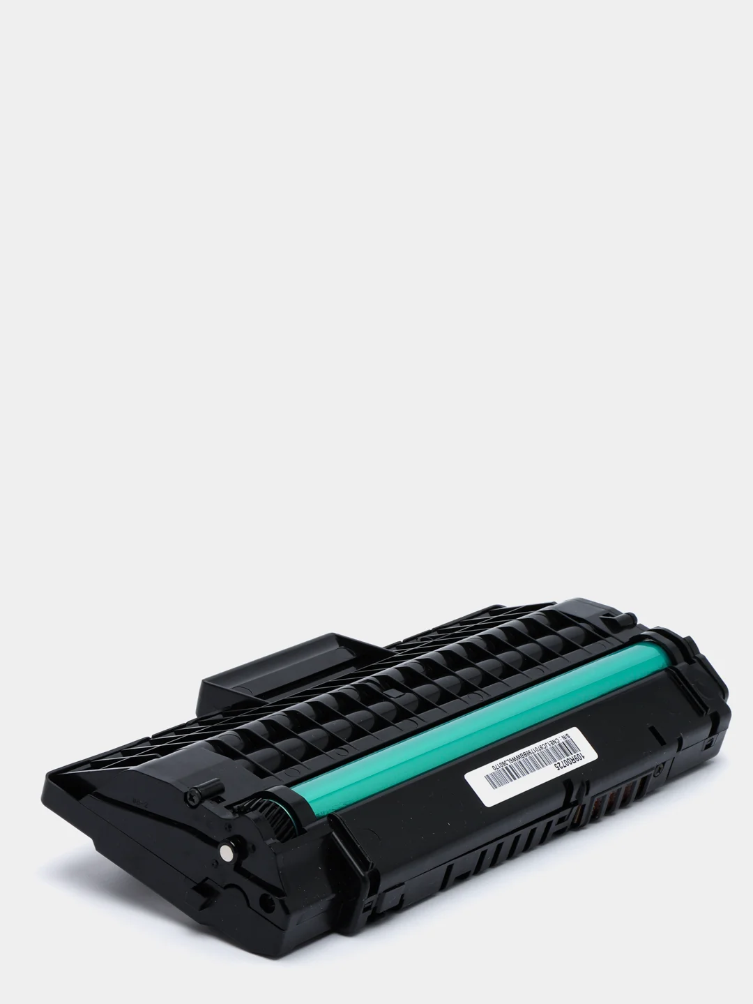 Картридж лазерный XEROX 109R00725