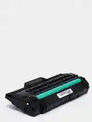 Картридж лазерный XEROX 109R00725