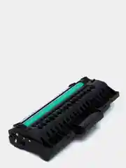 Картридж лазерный XEROX 109R00725