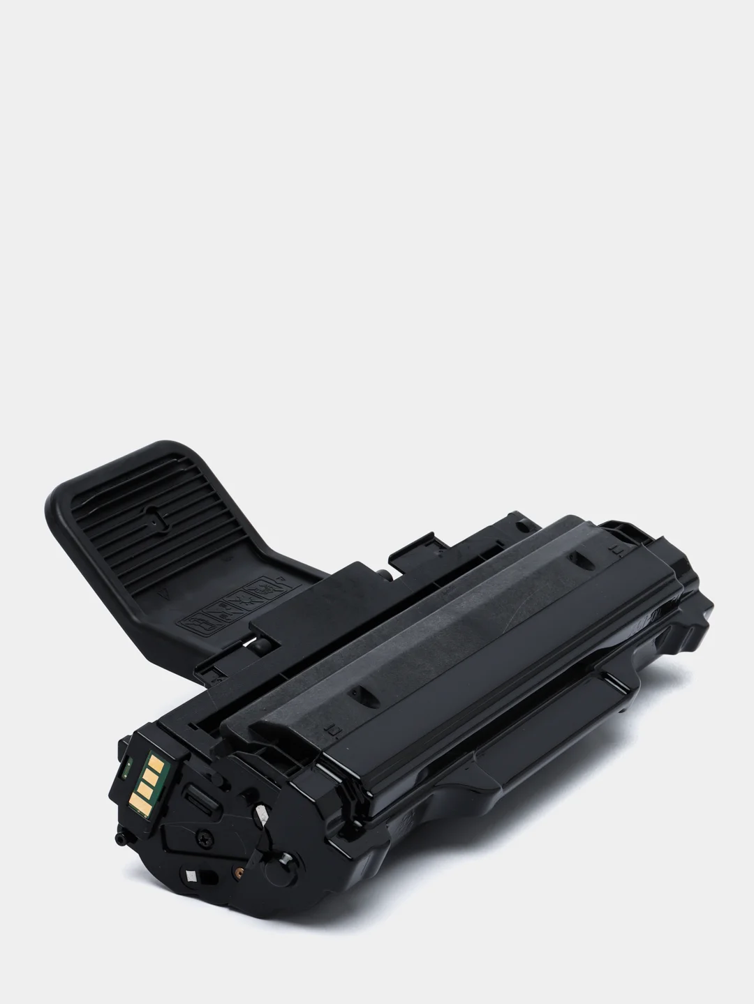 Картридж лазерный SAMSUNG MLT-D108S