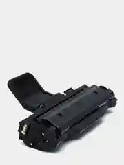 Картридж лазерный SAMSUNG MLT-D108S