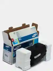 Картридж лазерный SAMSUNG MLT-D108S