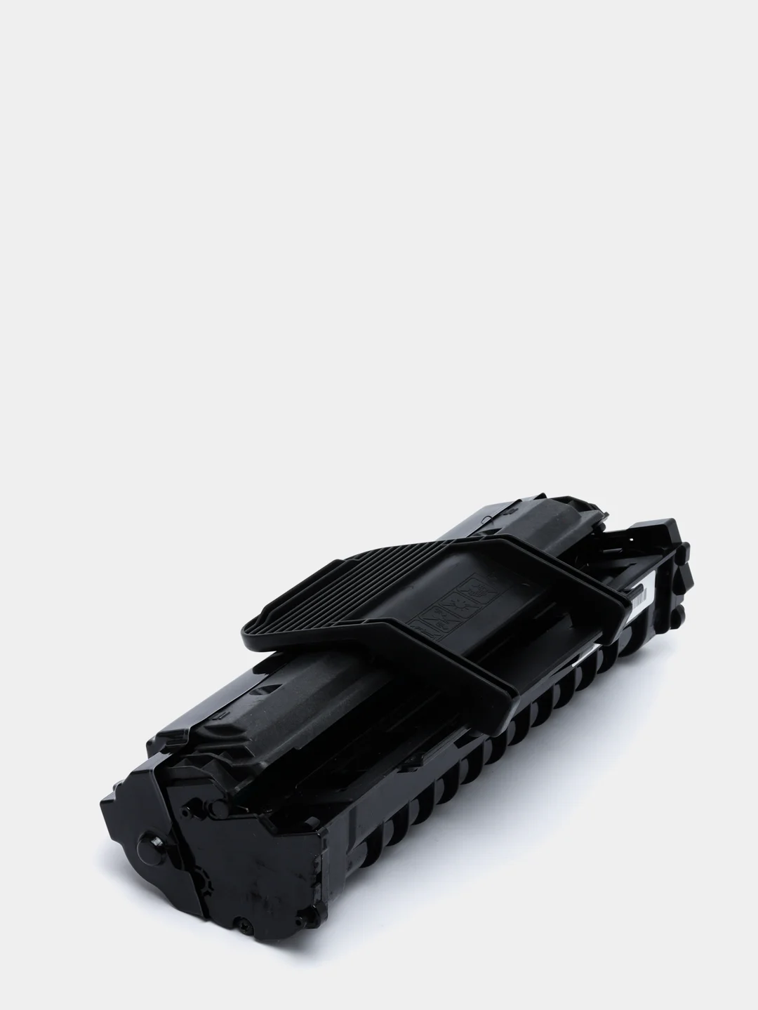 Картридж лазерный SAMSUNG MLT-D108S