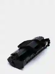 Картридж лазерный SAMSUNG MLT-D108S