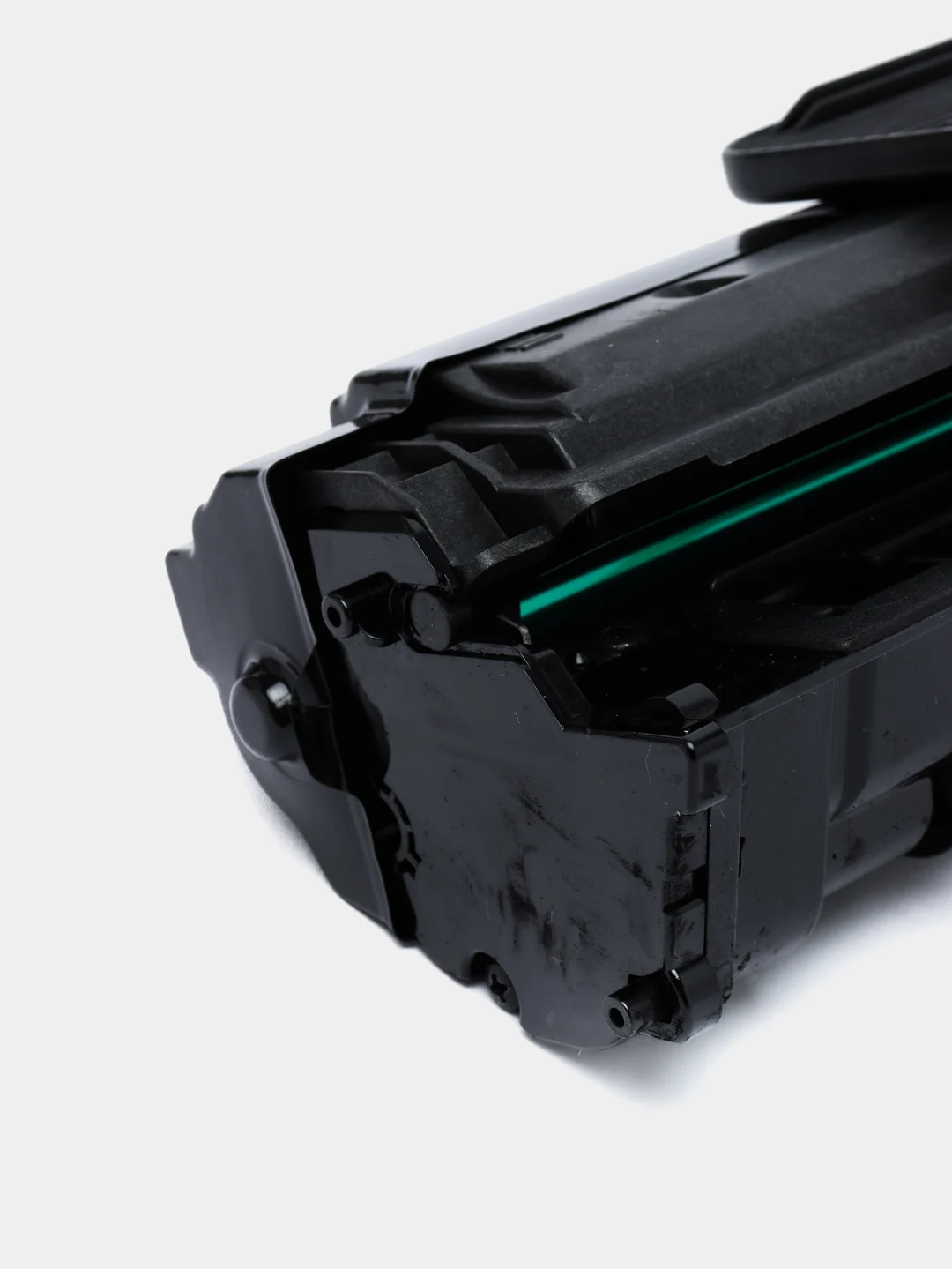 Картридж лазерный SAMSUNG MLT-D108S