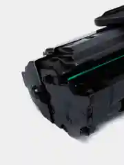 Картридж лазерный SAMSUNG MLT-D108S