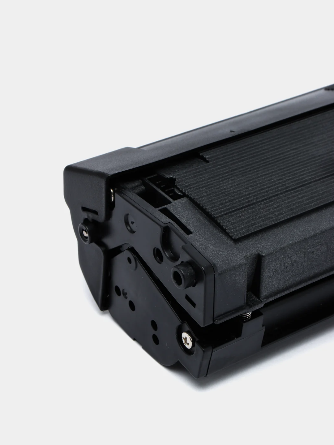 Картридж лазерный SAMSUNG MLT-D101S