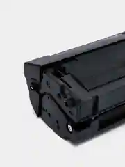 Картридж лазерный SAMSUNG MLT-D101S