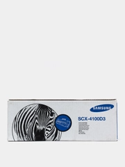 Картридж лазерный SAMSUNG SCX-4100D3