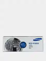 Картридж лазерный SAMSUNG SCX-4100D3