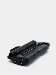 Картридж лазерный SAMSUNG SCX-4100D3