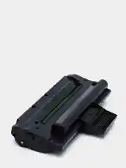 Картридж лазерный SAMSUNG SCX-4100D3
