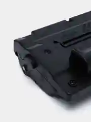 Картридж лазерный SAMSUNG SCX-4100D3