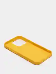 Бирюзовый силиконовый чехол для iPhone 13, 13 mini, 13 Pro, 12 mini, 12/12 Pro, XR, 11, 11 Pro