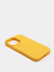 Бирюзовый силиконовый чехол для iPhone 13, 13 mini, 13 Pro, 12 mini, 12/12 Pro, XR, 11, 11 Pro