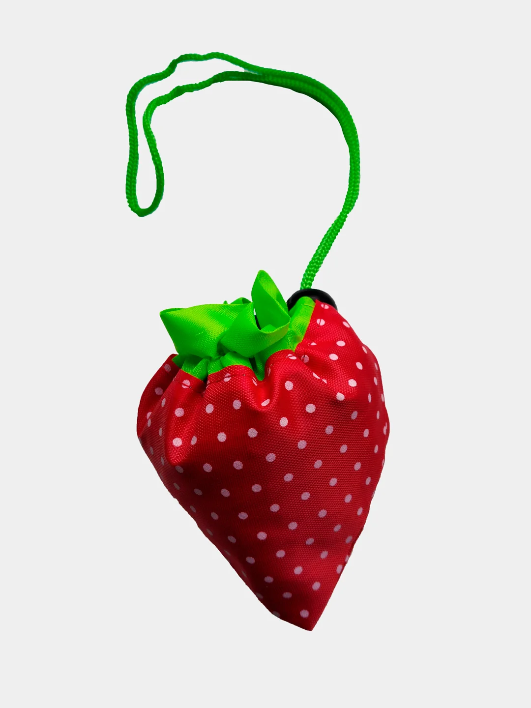Эко сумка шоппер