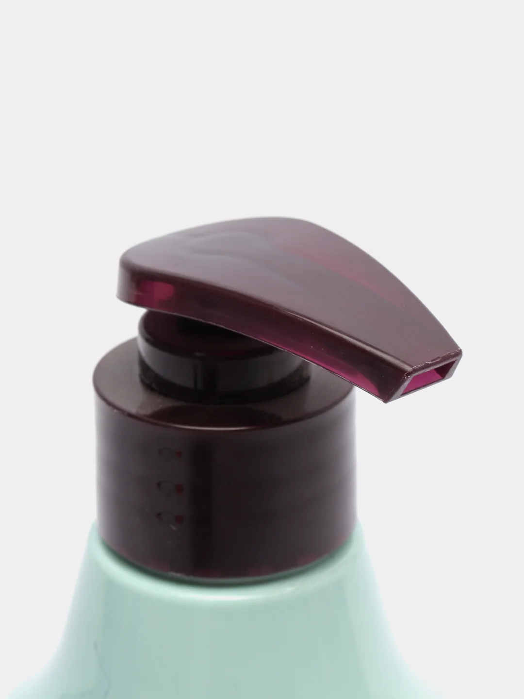 Кондиционер для волос с кактусом Jeju Prickly Pear Hair Conditioner 500 мл
