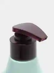 Кондиционер для волос с кактусом Jeju Prickly Pear Hair Conditioner 500 мл