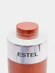 Бальзам-сияние для окрашенных волос OTIUM COLOR LIFE Estel 1000 мл.