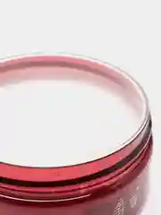 Твердое масло автозагар для тела Манго, 150 г, Solbianca