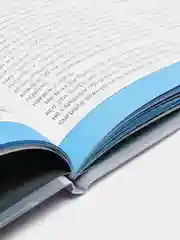 Книга для детей "3D-энциклопедия: Автомобили"