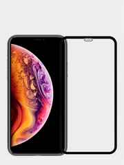 Защитное стекло Pro 5D Super в Коробке Samsung Galaxy A12/M12/A02S/A02/A03S/A03 Core/A03