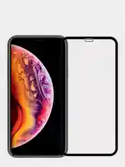 Защитное стекло Pro 5D Super в Коробке Samsung Galaxy A12/M12/A02S/A02/A03S/A03 Core/A03