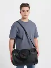 Синий сумка дорожная Kartex 0230