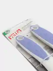 Лавандовый открывалка для консервных банок и бутылок - открывашка, консервный нож