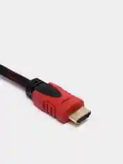 Кабель HDMI, 1,5 м