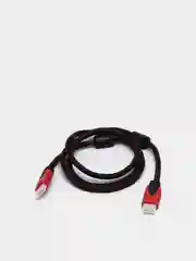 Кабель HDMI, 1,5 м