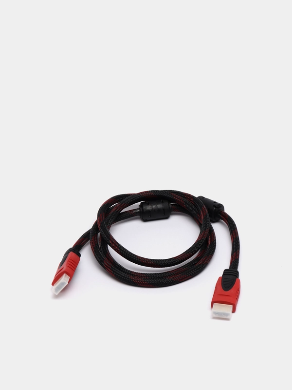 Кабель HDMI, 1,5 м
