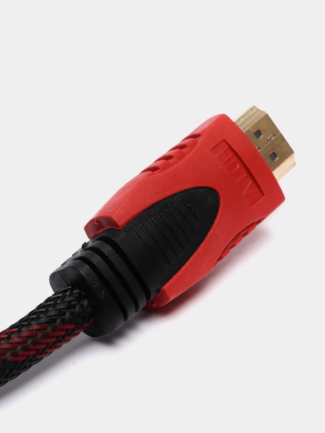 Кабель HDMI, 1,5 м