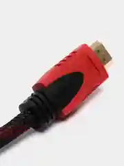 Кабель HDMI, 1,5 м