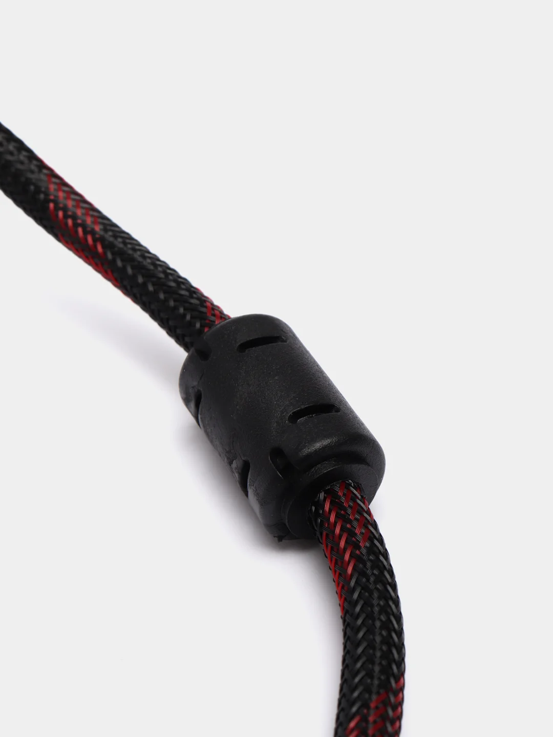 Кабель HDMI, 1,5 м