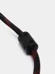 Кабель HDMI, 1,5 м