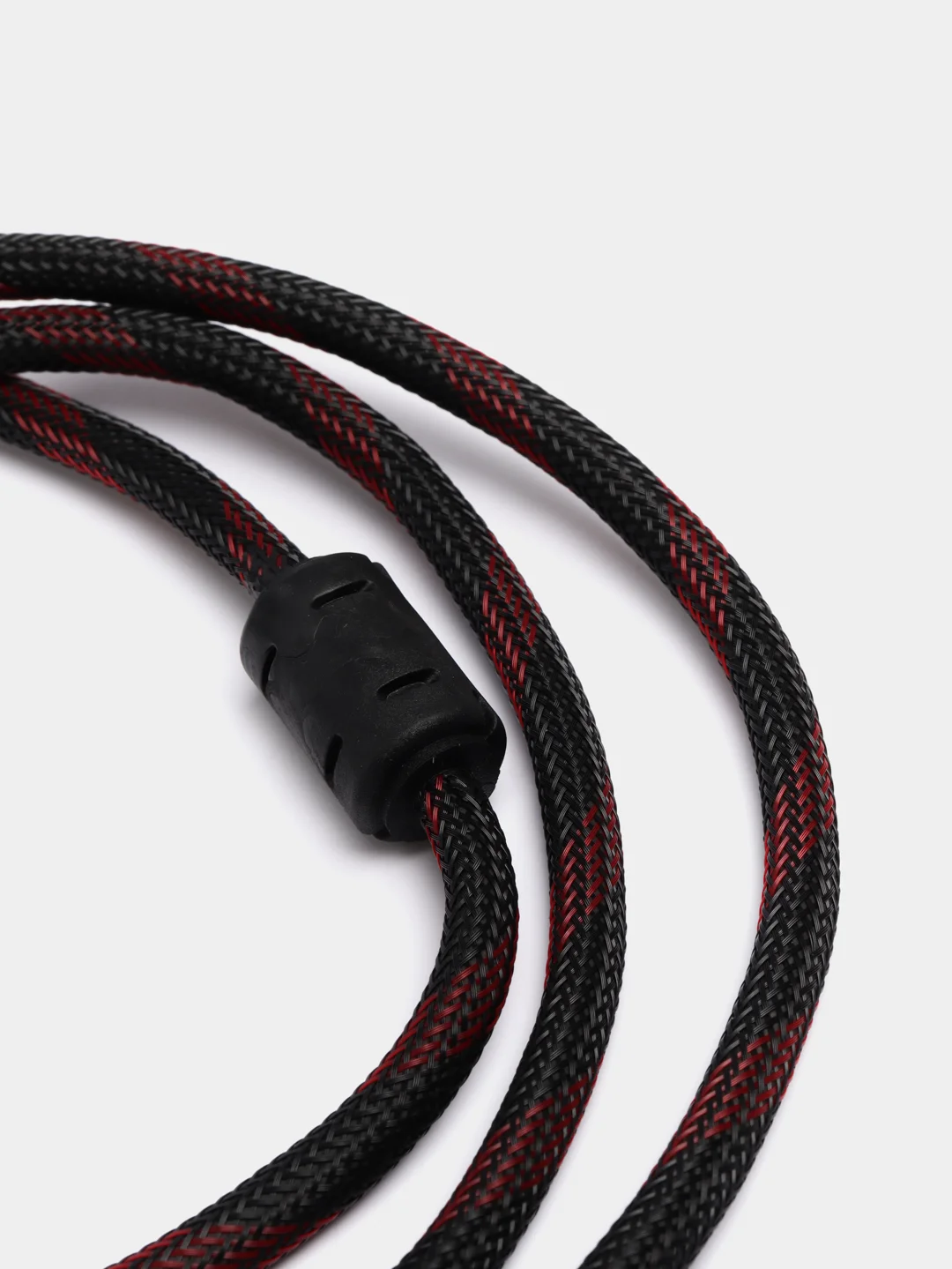 Кабель HDMI, 1,5 м