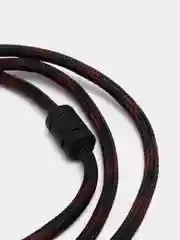 Кабель HDMI, 1,5 м