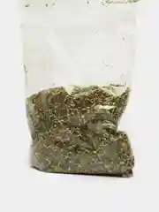 Кошачья мята сушеная "Альпийские луга"