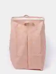 Розовый корзина для белья/сумка для хранения/корзина для игрушек/сумка для игрушек