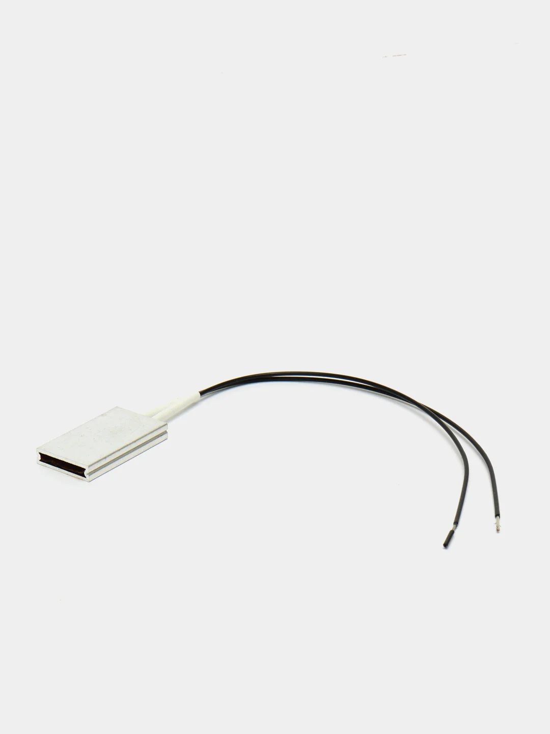 Нагревательный элемент, тэн, 12v/220v