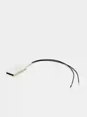 Нагревательный элемент, тэн, 12v/220v