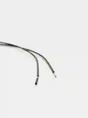 Нагревательный элемент, тэн, 12v/220v