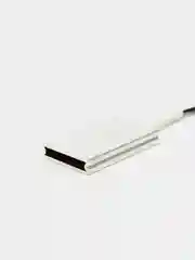 Нагревательный элемент, тэн, 12v/220v