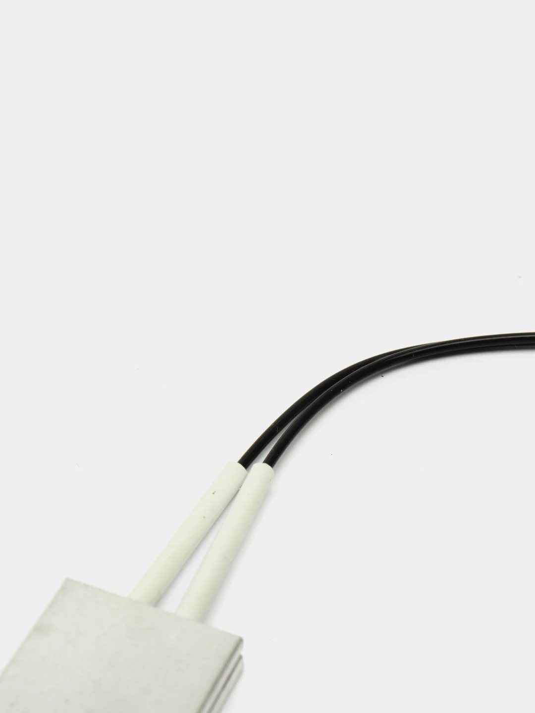 Нагревательный элемент, тэн, 12v/220v