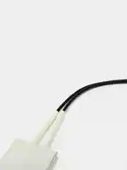 Нагревательный элемент, тэн, 12v/220v