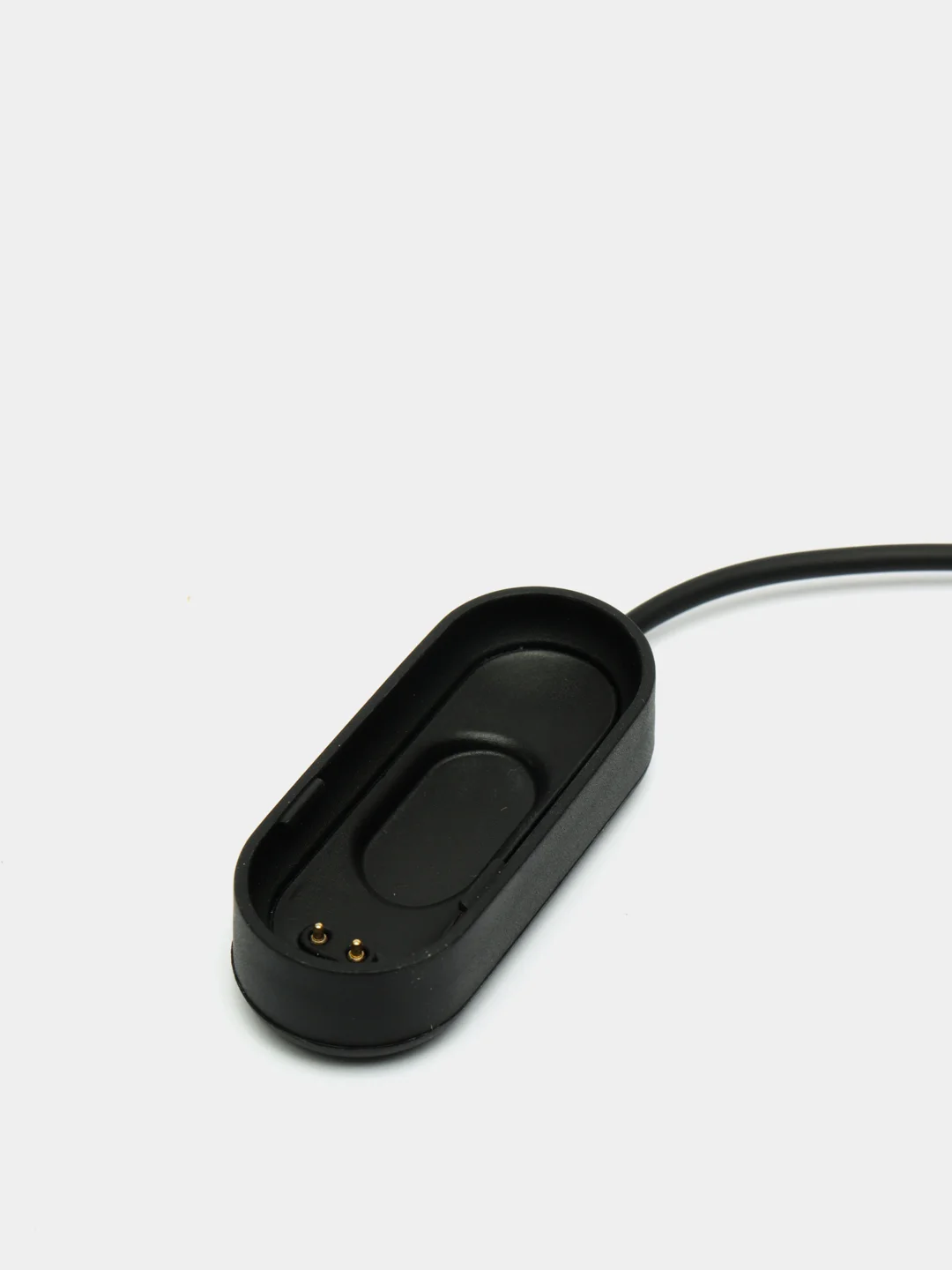 Кабель для зарядки Mi Band 4, Mi Band 5, Mi Band 6
